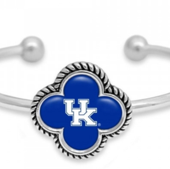 UK Bangle - Picture 2 of 2